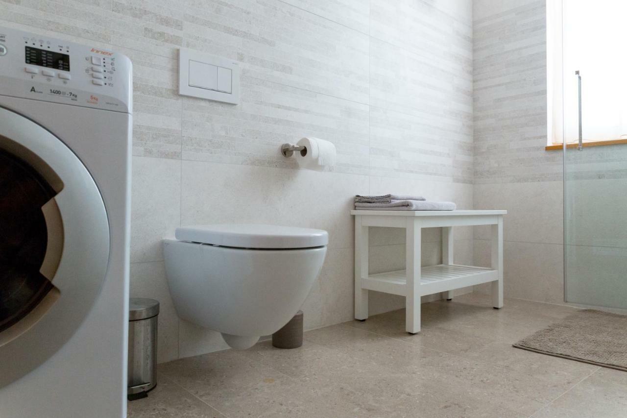 Auredius Deluxe Apartment Kranjska Gora Kültér fotó