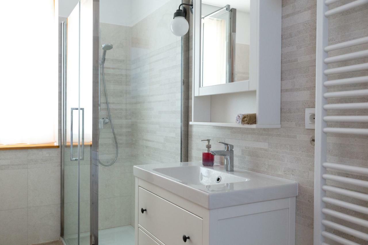 Auredius Deluxe Apartment Kranjska Gora Kültér fotó